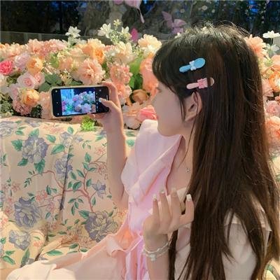 虚空异界