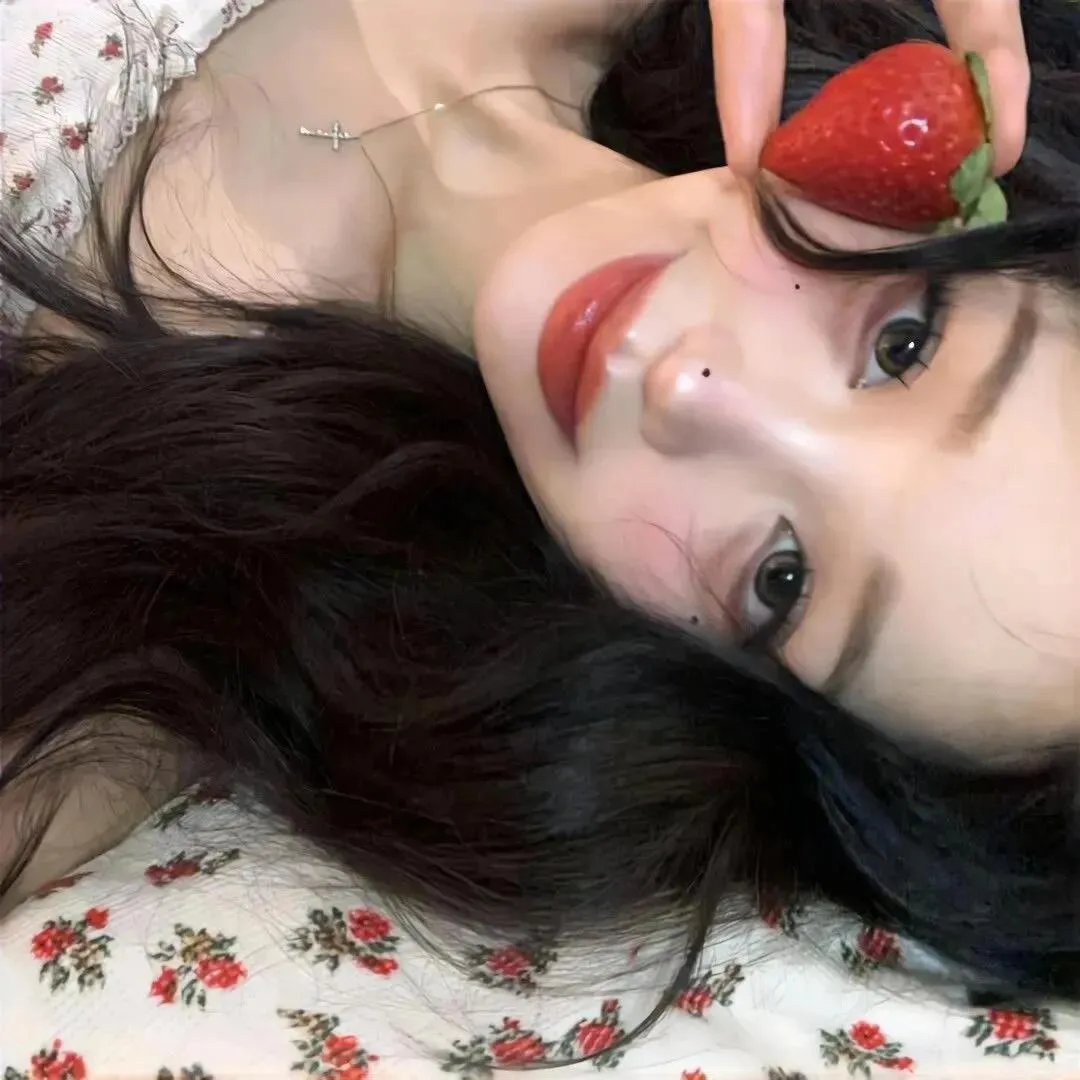 男性,女性
