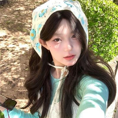 去死吧,我的爱