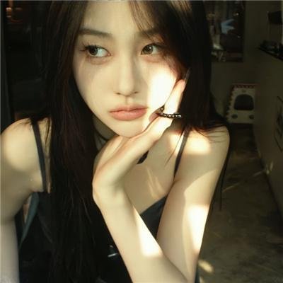 奔跑吧·共同富裕篇