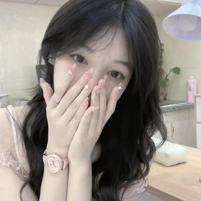 笔仙2