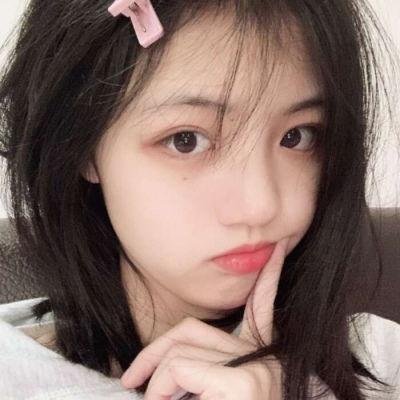 探查医秘