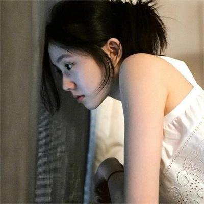雁南飞