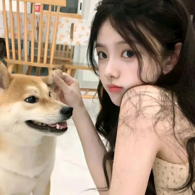 恶魔娜塔丽