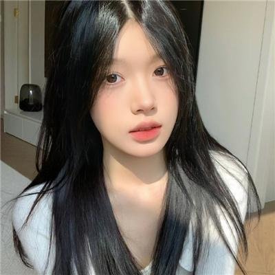 漩涡之外