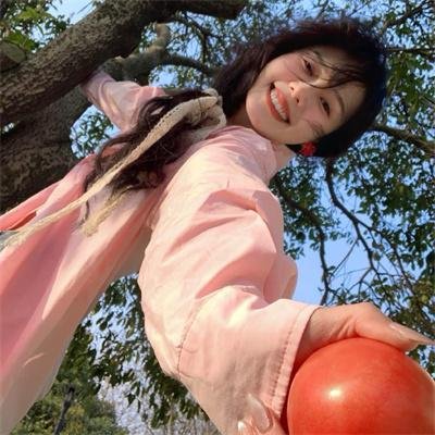 杀死我的老师