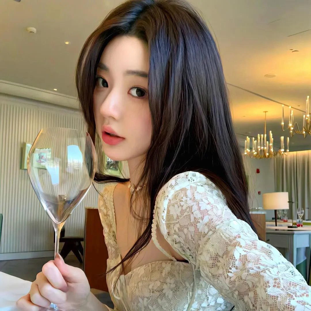 好父亲
