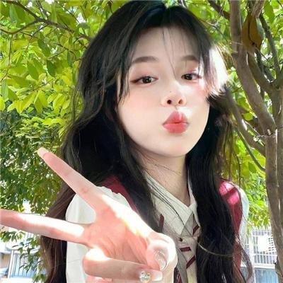 杀死我阿妈