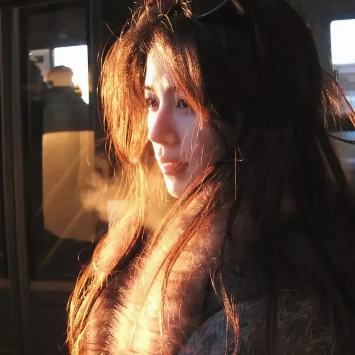 春光奏鸣曲