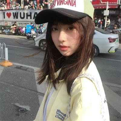 莫茜
