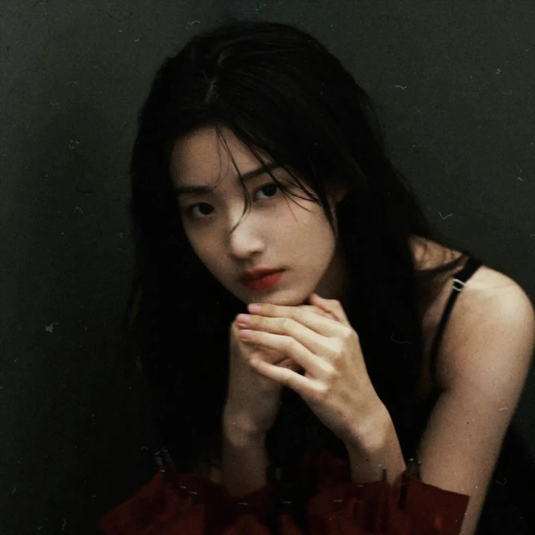 黑暗女巫