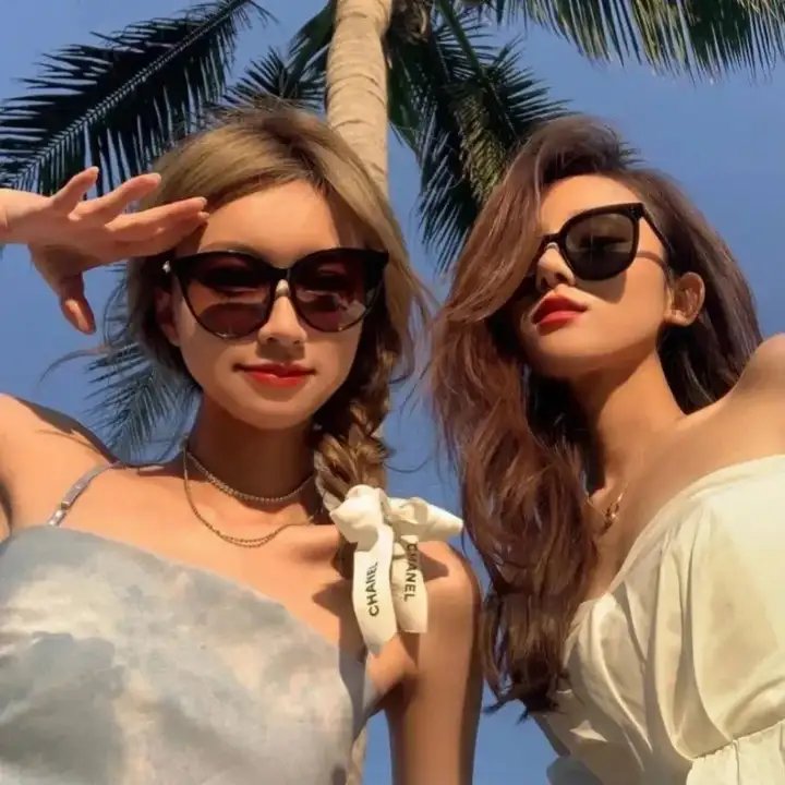 我的女友2000岁