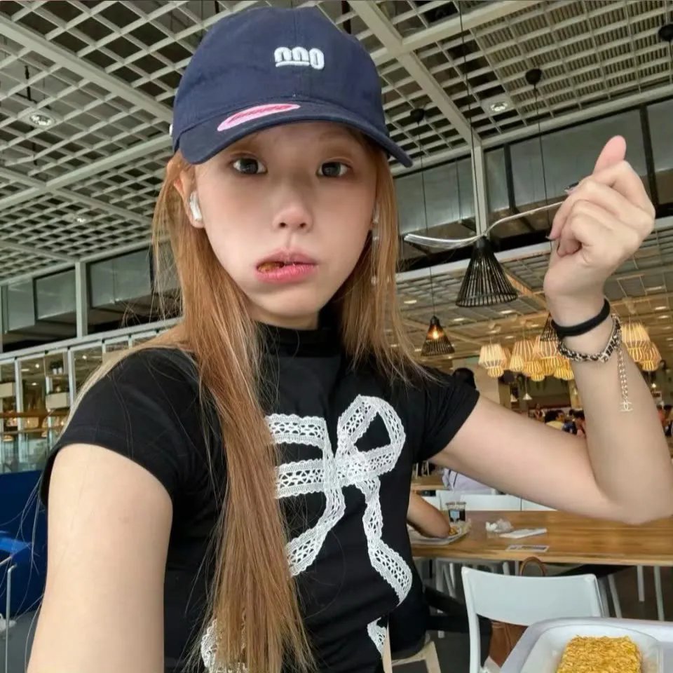 谁是他老爸