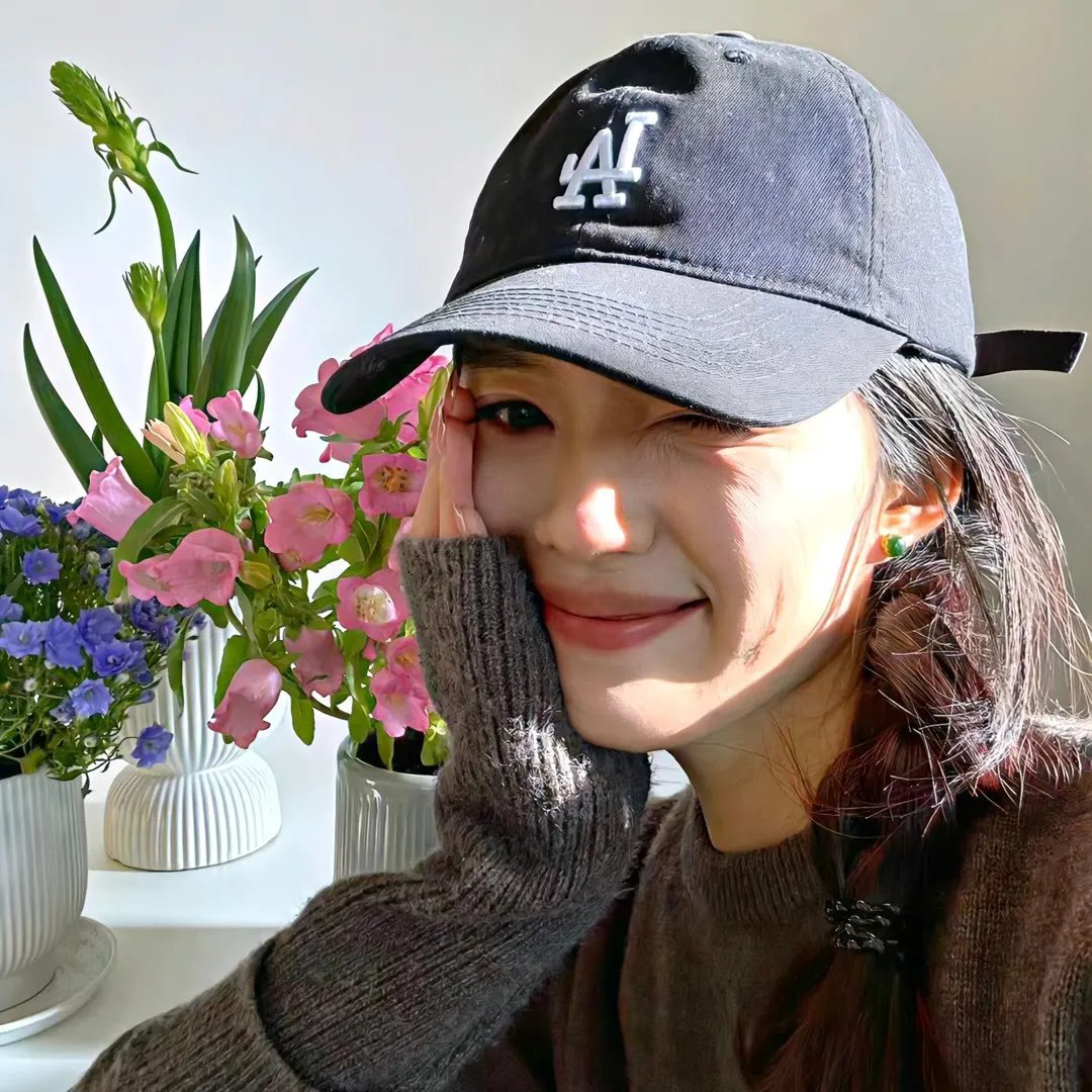 春梦影