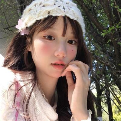 东京的合唱