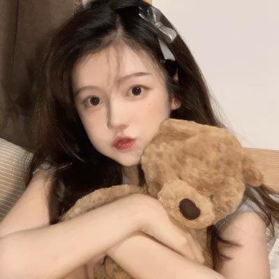 网络凶铃