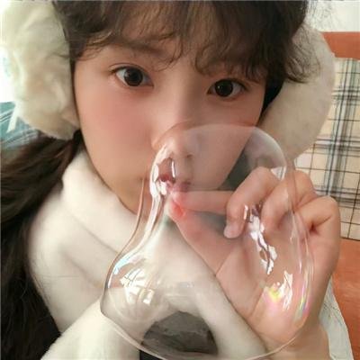 重任在肩 第二季