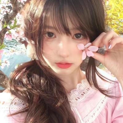 玛丽亚的情人