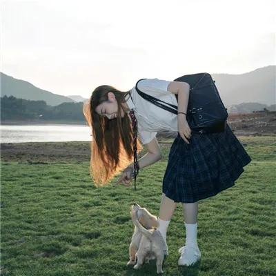 枪烟